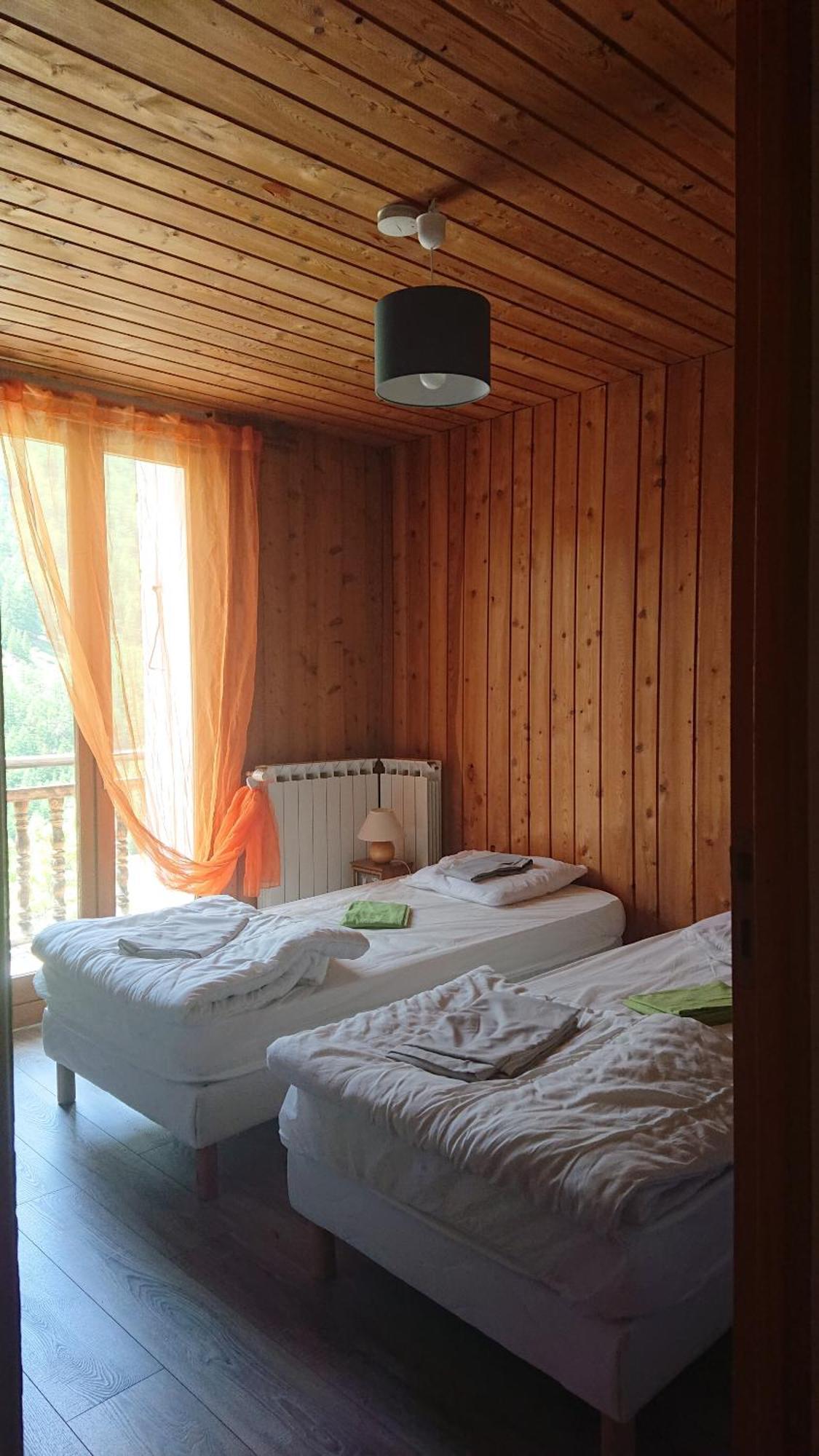 Auberge Les 1000 Cols, Anciennement Val D Azur Молин-ан-Кейра Номер фото