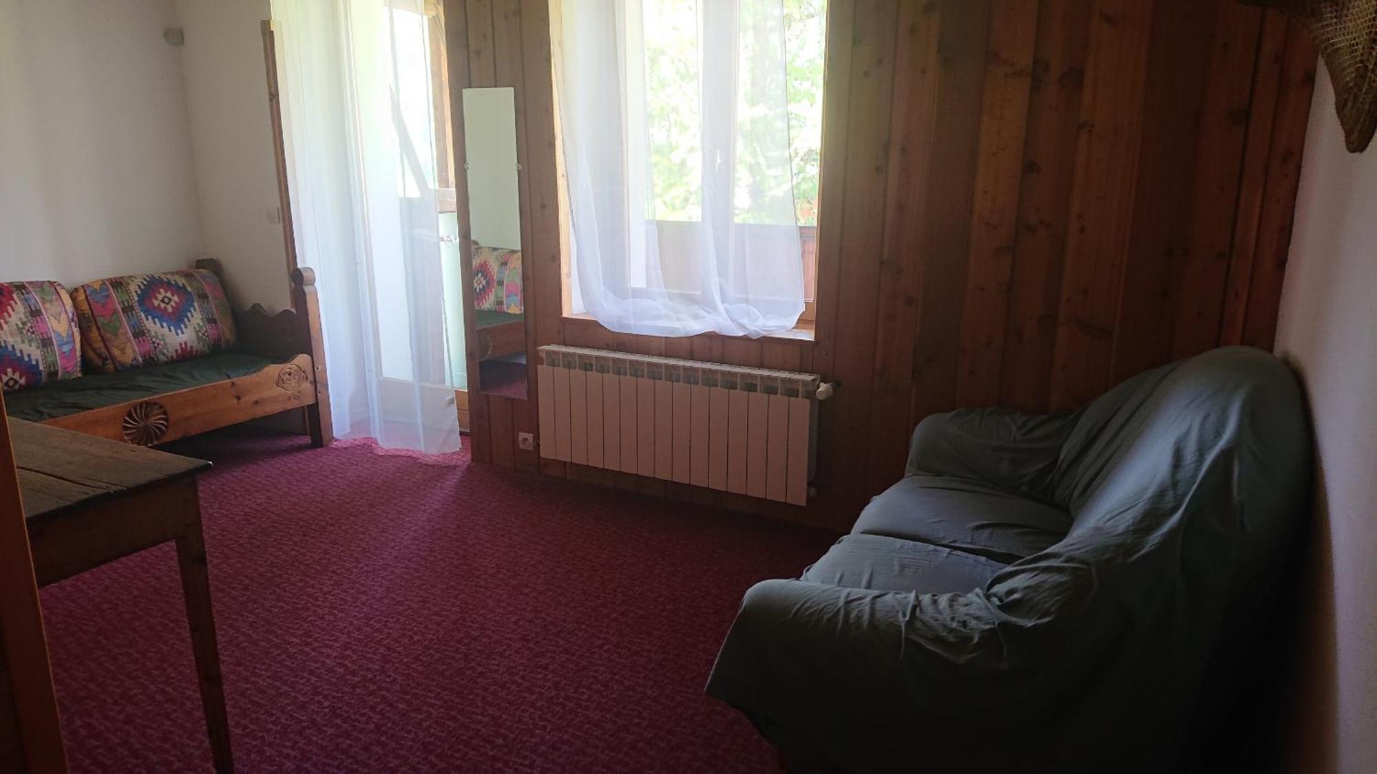Auberge Les 1000 Cols, Anciennement Val D Azur Молин-ан-Кейра Номер фото