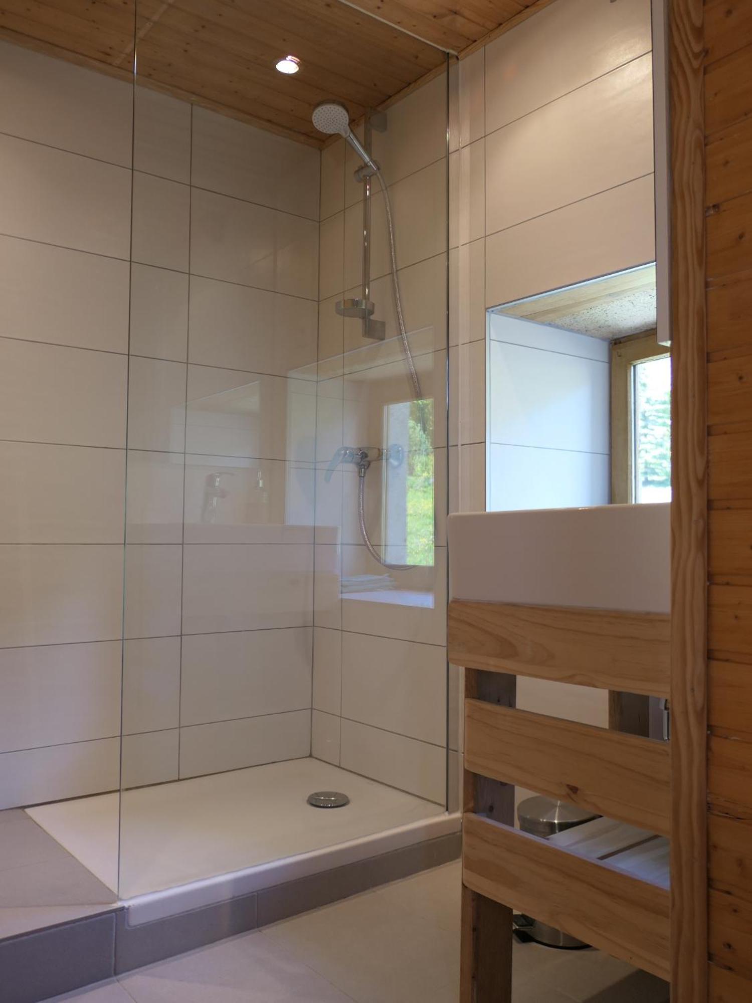 Auberge Les 1000 Cols, Anciennement Val D Azur Молин-ан-Кейра Номер фото